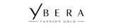 Ybera